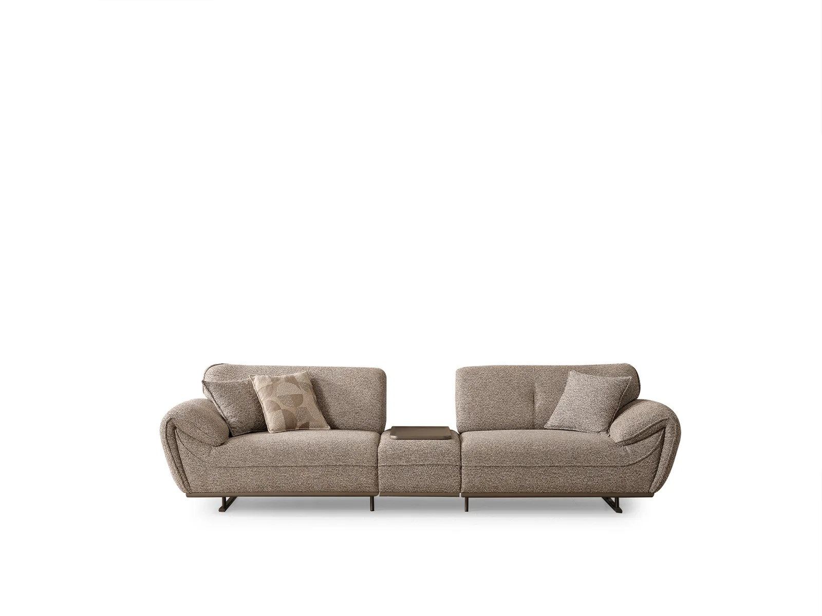 Asos Oturma Grubu 5