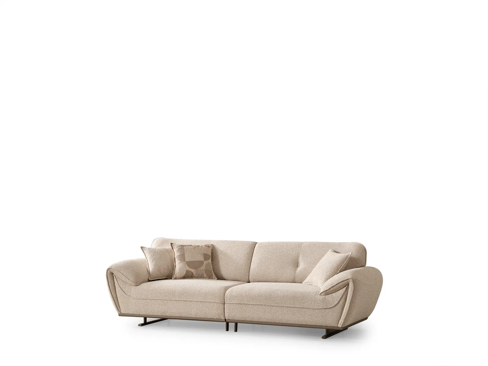 Asos Oturma Grubu 4