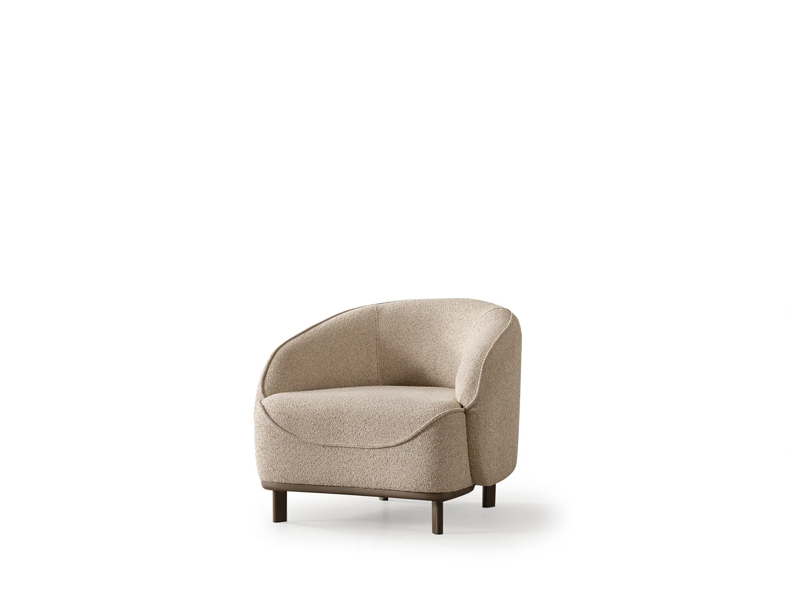 Asos Oturma Grubu 6