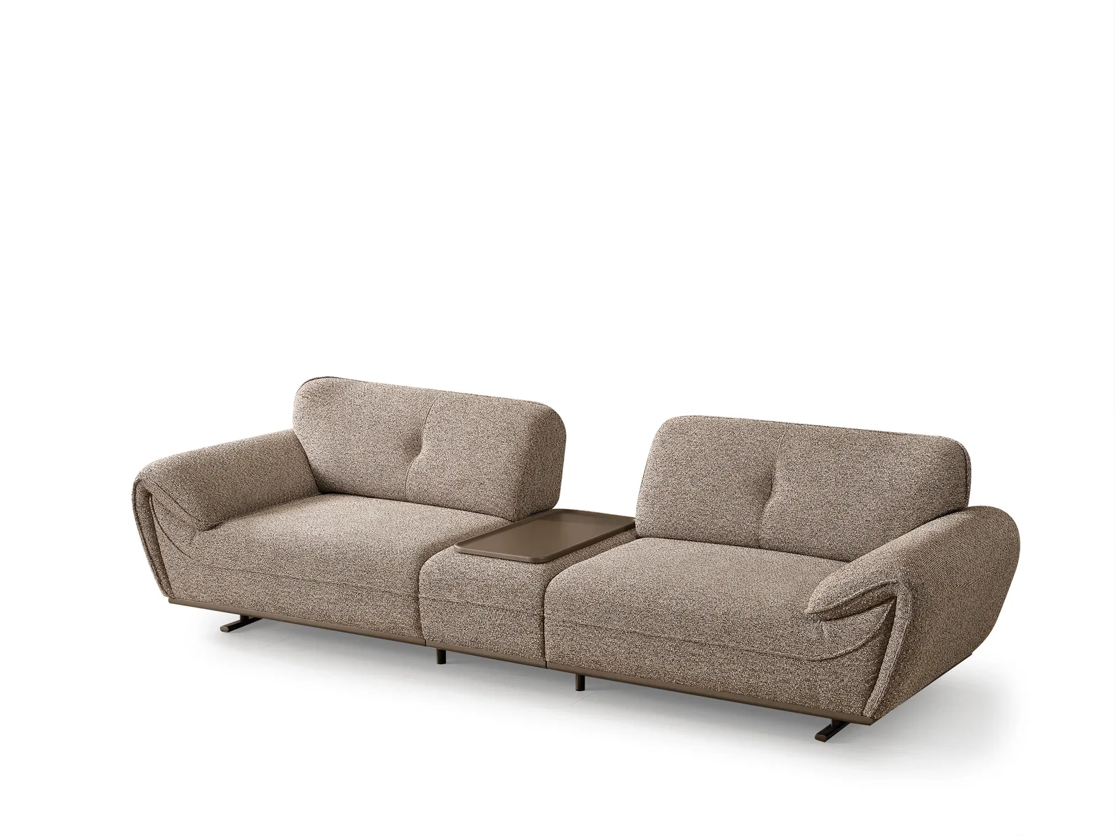 Asos Oturma Grubu 7