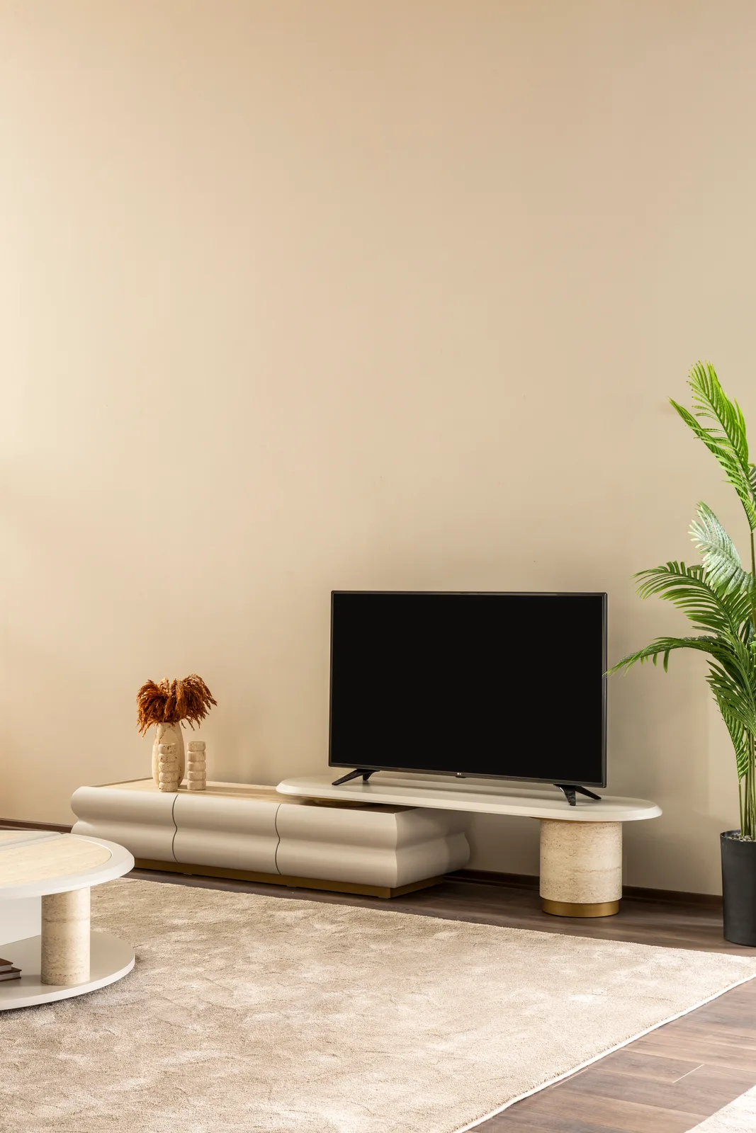Milas Tv Ünitesi 2