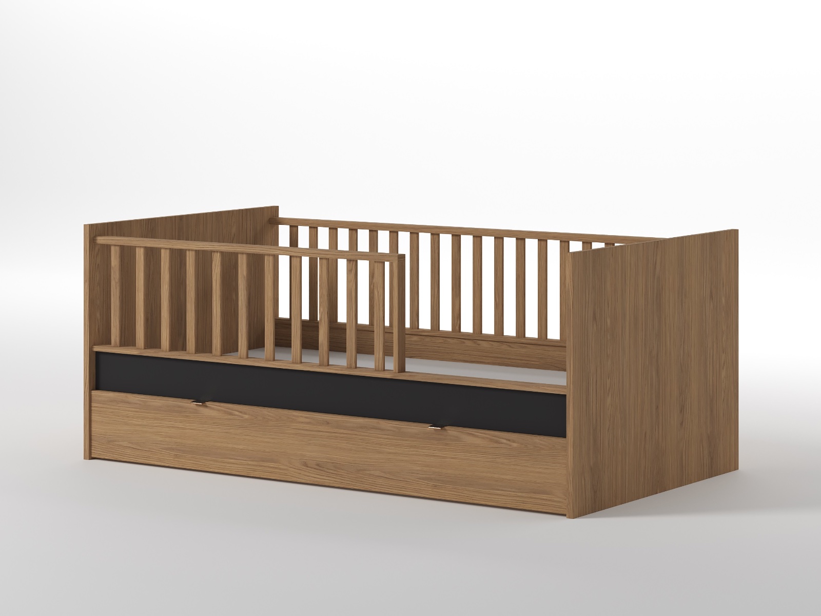 Montessori