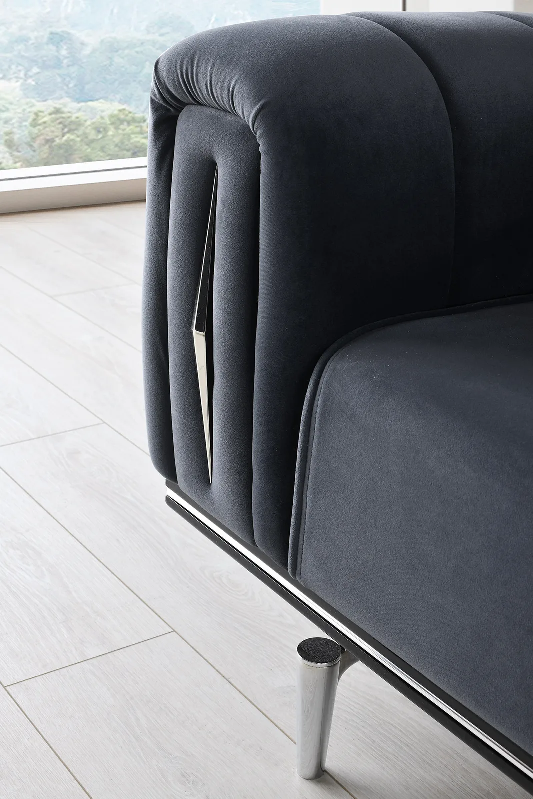 Prizma Salon Takımı 5